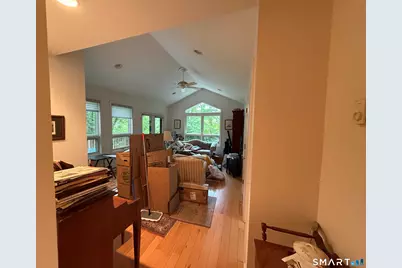 [Address not provided], Coventry, CT 06238 - Photo 20