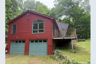 [Address not provided], Coventry, CT 06238 - Photo 2