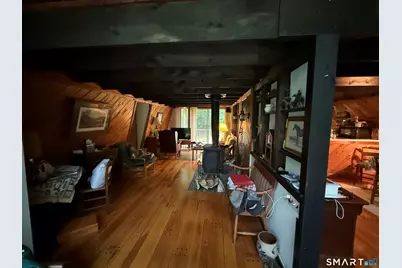 [Address not provided], Coventry, CT 06238 - Photo 8