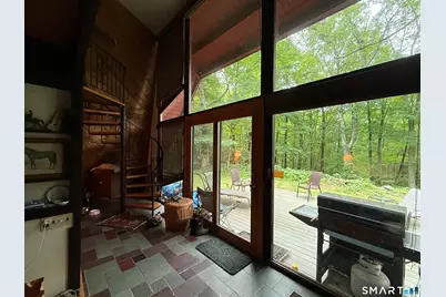 [Address not provided], Coventry, CT 06238 - Photo 6