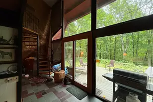 456 Babcock Hill Rd, Coventry, CT 06238 - Photo 6