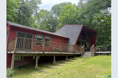 [Address not provided], Coventry, CT 06238 - Photo 1