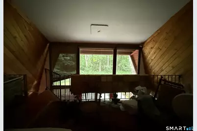 [Address not provided], Coventry, CT 06238 - Photo 14