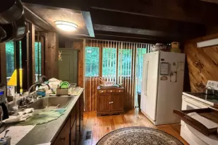 456 Babcock Hill Rd, Coventry, CT 06238 - Photo 12