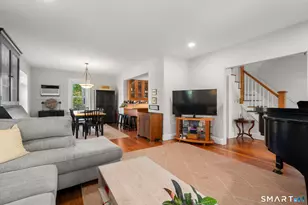 247 Harborview Ave, Bridgeport, CT 06605 - Photo 6