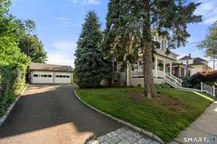 247 Harborview Ave, Bridgeport, CT 06605 - Photo 2