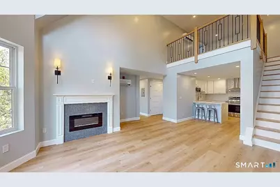 793 State Street, New Haven, CT 06511 - Photo 1
