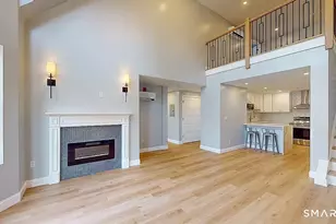 793 State St, New Haven, CT 06511 - Photo 1