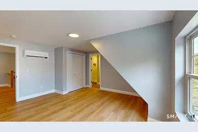 793 State Street, New Haven, CT 06511 - Photo 20