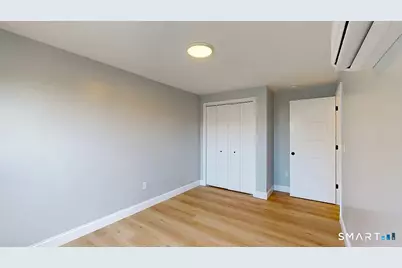 793 State Street, New Haven, CT 06511 - Photo 14