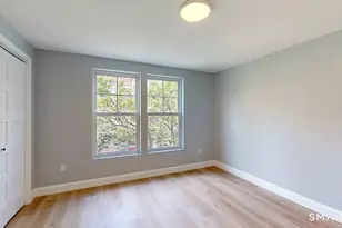 793 State St, New Haven, CT 06511 - Photo 18