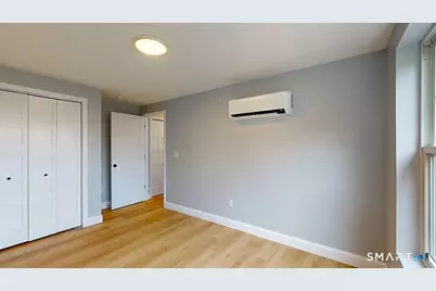 793 State Street, New Haven, CT 06511 - Photo 12