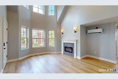 793 State Street, New Haven, CT 06511 - Photo 2