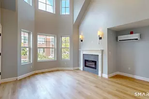 793 State St, New Haven, CT 06511 - Photo 2