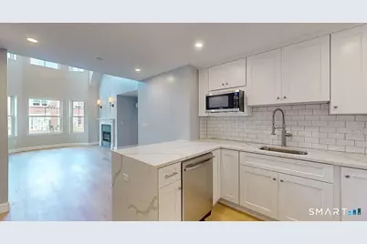 793 State Street, New Haven, CT 06511 - Photo 6