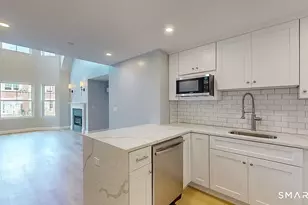 793 State St, New Haven, CT 06511 - Photo 6
