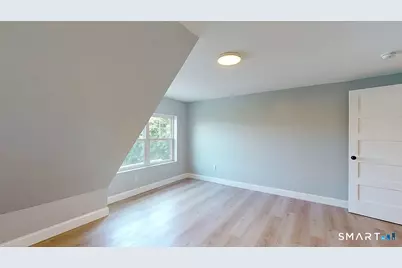 793 State Street, New Haven, CT 06511 - Photo 22
