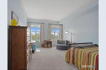 144 East Avenue #B404, Norwalk, CT 06851 - Photo 20