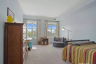 144 East Ave, Norwalk, CT 06851 - Photo 20