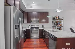 144 East Ave, Norwalk, CT 06851 - Photo 10