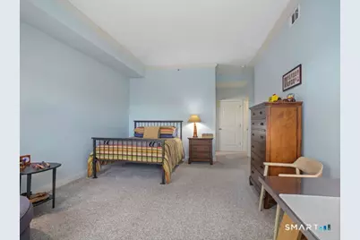 144 East Avenue #B404, Norwalk, CT 06851 - Photo 22