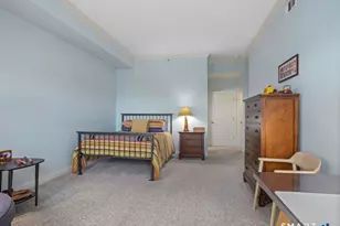 144 East Ave, Norwalk, CT 06851 - Photo 22