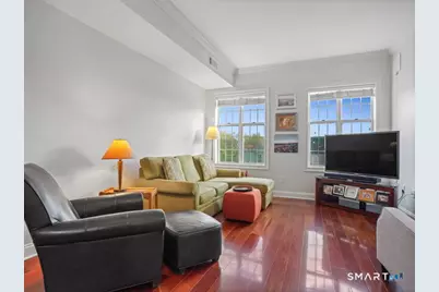 144 East Avenue #B404, Norwalk, CT 06851 - Photo 16