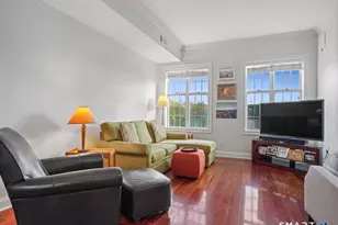 144 East Ave, Norwalk, CT 06851 - Photo 16