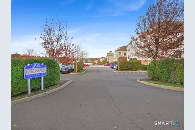 144 East Avenue #B404, Norwalk, CT 06851 - Photo 4