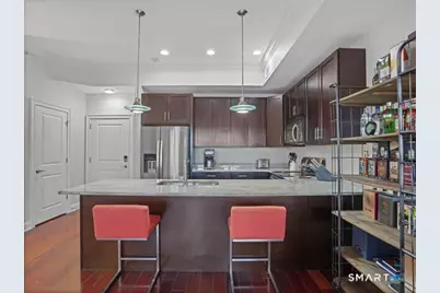 144 East Avenue #B404, Norwalk, CT 06851 - Photo 12