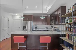 144 East Ave, Norwalk, CT 06851 - Photo 12