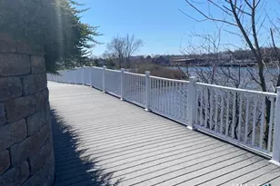 144 East Ave, Norwalk, CT 06851 - Photo 26