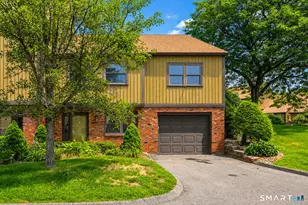 69 Mattabasset Dr, Meriden, CT 06450 - Photo 2