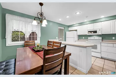 69 Mattabasset Drive #69, Meriden, CT 06450 - Photo 6