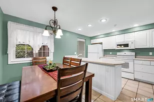 69 Mattabasset Dr, Meriden, CT 06450 - Photo 6