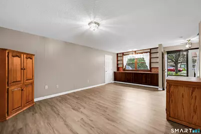 69 Mattabasset Drive #69, Meriden, CT 06450 - Photo 18