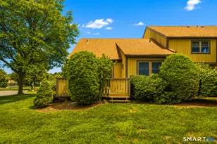 69 Mattabasset Dr, Meriden, CT 06450 - Photo 24