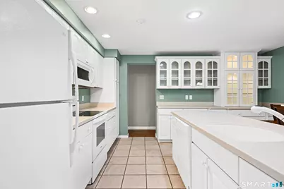 69 Mattabasset Drive #69, Meriden, CT 06450 - Photo 4