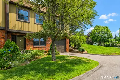 69 Mattabasset Drive #69, Meriden, CT 06450 - Photo 1