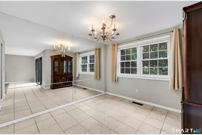 69 Mattabasset Drive #69, Meriden, CT 06450 - Photo 8