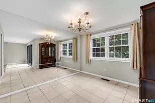 69 Mattabasset Dr, Meriden, CT 06450 - Photo 8