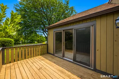 69 Mattabasset Drive #69, Meriden, CT 06450 - Photo 26