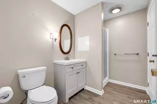 69 Mattabasset Dr, Meriden, CT 06450 - Photo 22