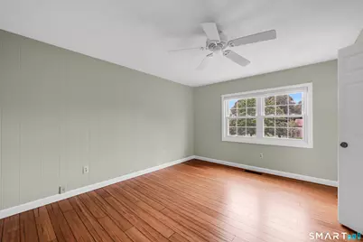 69 Mattabasset Drive #69, Meriden, CT 06450 - Photo 14