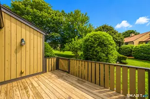 69 Mattabasset Dr, Meriden, CT 06450 - Photo 28