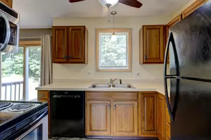 40 Eastbrook Heights, Mansfield, CT 06250 - Photo 22