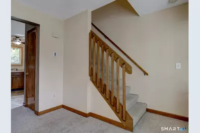 40 Eastbrook Heights #A, Mansfield, CT 06250 - Photo 26