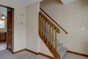 40 Eastbrook Heights, Mansfield, CT 06250 - Photo 26