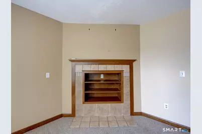 40 Eastbrook Heights #A, Mansfield, CT 06250 - Photo 16