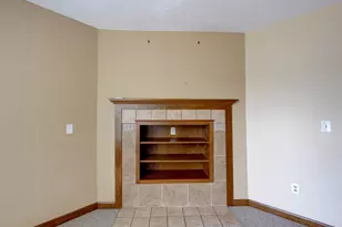 40 Eastbrook Heights, Mansfield, CT 06250 - Photo 16